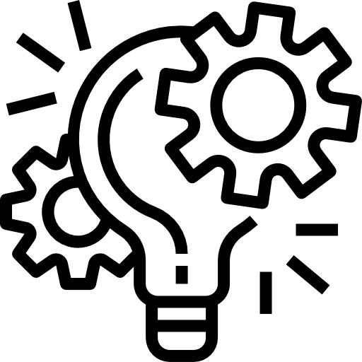 Flujo de Tareas Automáticas CRM