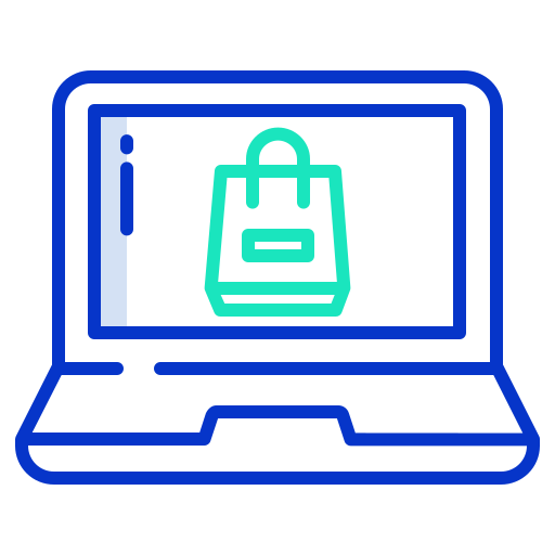 Módulo de Turnos con Recordatorio