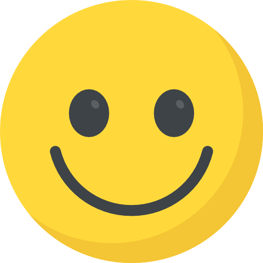 Flujo de Alertas de Stock